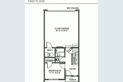 430 E 1435 S #130, Ogden, UT 84404 - Photo 19