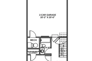 430 E 1435 S, Ogden, UT 84404 - Photo 19