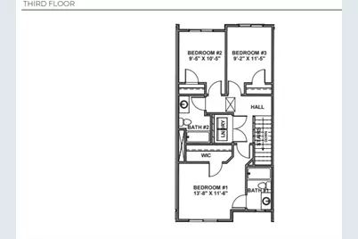 430 E 1435 S #130, Ogden, UT 84404 - Photo 21