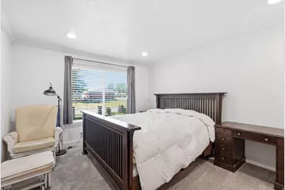 66 W Lester Ave Ave S #K27, Murray, UT 84107 - Photo 17