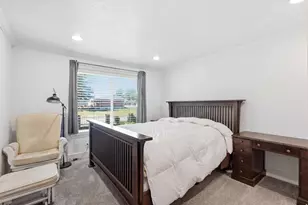 66 W Lester Ave Ave S, Murray, UT 84107 - Photo 17