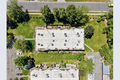 66 W Lester Ave Ave S #K27, Murray, UT 84107 - Photo 31