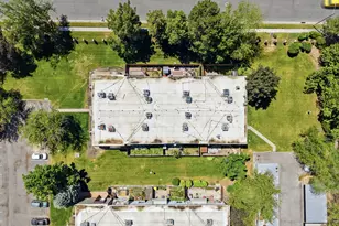 66 W Lester Ave Ave S, Murray, UT 84107 - Photo 31