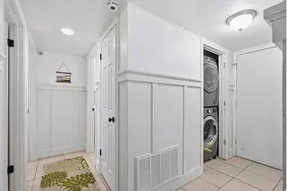 66 W Lester Ave Ave S #K27, Murray, UT 84107 - Photo 25