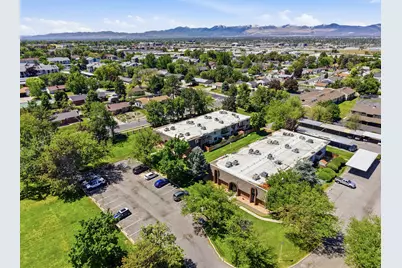 66 W Lester Ave Ave S #K27, Murray, UT 84107 - Photo 33