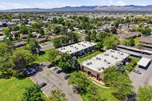 66 W Lester Ave Ave S, Murray, UT 84107 - Photo 33