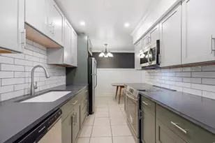 66 W Lester Ave Ave S, Murray, UT 84107 - Photo 1