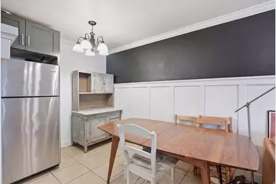 66 W Lester Ave Ave S #K27, Murray, UT 84107 - Photo 7