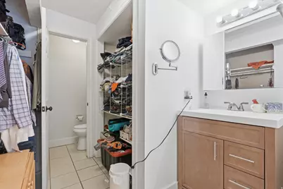 66 W Lester Ave Ave S #K27, Murray, UT 84107 - Photo 21