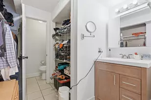 66 W Lester Ave Ave S, Murray, UT 84107 - Photo 21