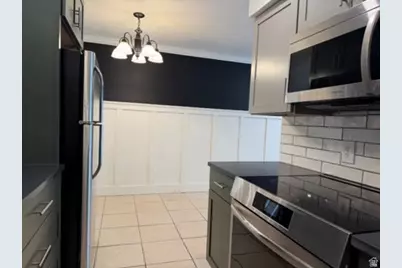 66 W Lester Ave Ave S #K27, Murray, UT 84107 - Photo 3