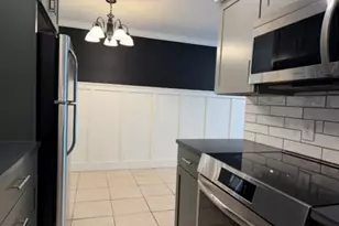 66 W Lester Ave Ave S, Murray, UT 84107 - Photo 3