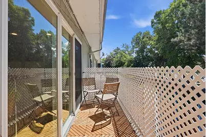 66 W Lester Ave Ave S #K27, Murray, UT 84107 - Photo 27