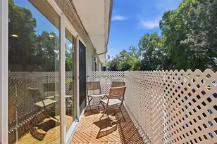 66 W Lester Ave Ave S, Murray, UT 84107 - Photo 27