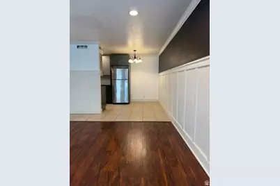 66 W Lester Ave Ave S #K27, Murray, UT 84107 - Photo 5