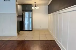66 W Lester Ave Ave S, Murray, UT 84107 - Photo 5