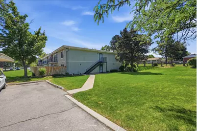 66 W Lester Ave Ave S #K27, Murray, UT 84107 - Photo 29