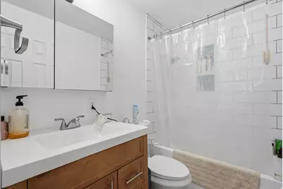 66 W Lester Ave Ave S #K27, Murray, UT 84107 - Photo 23