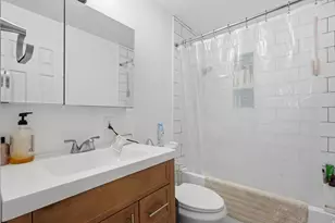 66 W Lester Ave Ave S, Murray, UT 84107 - Photo 23