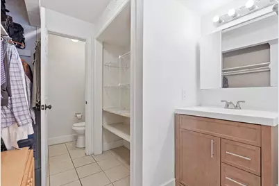 66 W Lester Ave Ave S #K27, Murray, UT 84107 - Photo 21