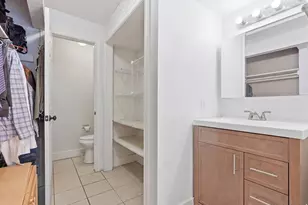 66 W Lester Ave Ave S, Murray, UT 84107 - Photo 21
