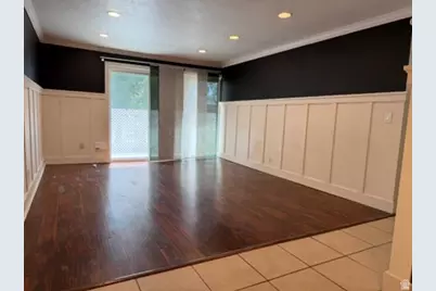 66 W Lester Ave Ave S #K27, Murray, UT 84107 - Photo 9