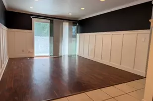 66 W Lester Ave Ave S, Murray, UT 84107 - Photo 9