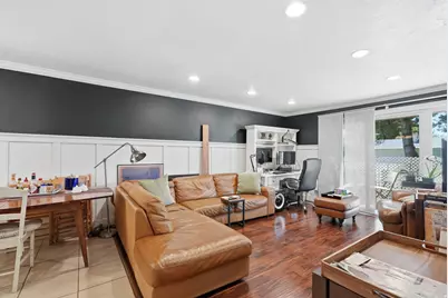 66 W Lester Ave Ave S #K27, Murray, UT 84107 - Photo 5