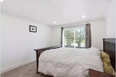66 W Lester Ave Ave S #K27, Murray, UT 84107 - Photo 23