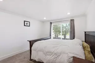 66 W Lester Ave Ave S, Murray, UT 84107 - Photo 23