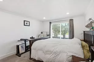 66 W Lester Ave Ave S, Murray, UT 84107 - Photo 23