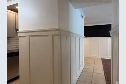 66 W Lester Ave Ave S #K27, Murray, UT 84107 - Photo 11