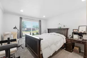 66 W Lester Ave Ave S, Murray, UT 84107 - Photo 17
