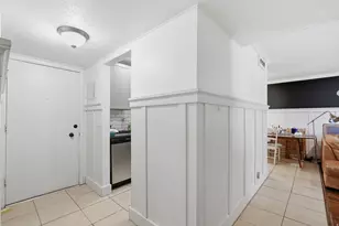 66 W Lester Ave Ave S, Murray, UT 84107 - Photo 11