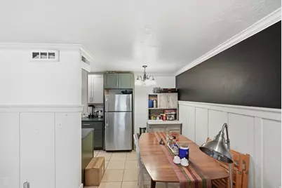 66 W Lester Ave Ave S #K27, Murray, UT 84107 - Photo 7