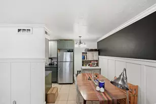 66 W Lester Ave Ave S, Murray, UT 84107 - Photo 7