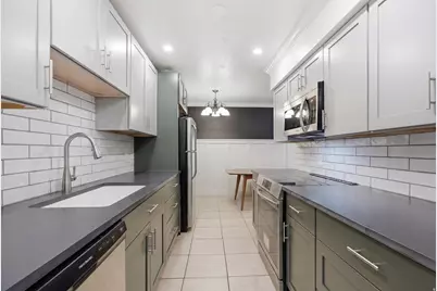 66 W Lester Ave Ave S #K27, Murray, UT 84107 - Photo 3