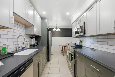 66 W Lester Ave Ave S #K27, Murray, UT 84107 - Photo 3