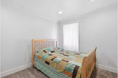 66 W Lester Ave Ave S #K27, Murray, UT 84107 - Photo 13