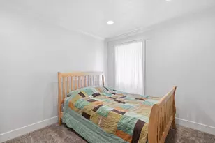 66 W Lester Ave Ave S, Murray, UT 84107 - Photo 13