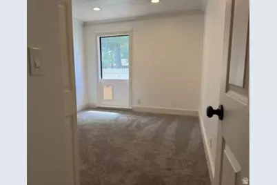 66 W Lester Ave Ave S #K27, Murray, UT 84107 - Photo 13