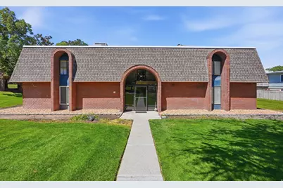 66 W Lester Ave Ave S #K27, Murray, UT 84107 - Photo 1