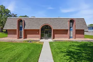 66 W Lester Ave Ave S, Murray, UT 84107 - Photo 1