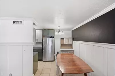 66 W Lester Ave Ave S #K27, Murray, UT 84107 - Photo 9