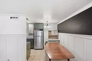 66 W Lester Ave Ave S, Murray, UT 84107 - Photo 9
