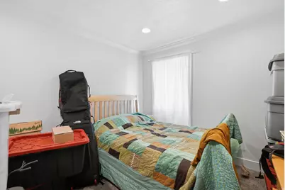 66 W Lester Ave Ave S #K27, Murray, UT 84107 - Photo 15