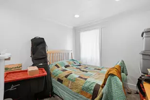 66 W Lester Ave Ave S, Murray, UT 84107 - Photo 15