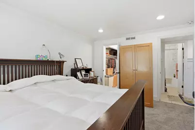 66 W Lester Ave Ave S #K27, Murray, UT 84107 - Photo 19