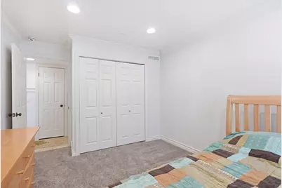 66 W Lester Ave Ave S #K27, Murray, UT 84107 - Photo 15