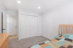 66 W Lester Ave Ave S, Murray, UT 84107 - Photo 15